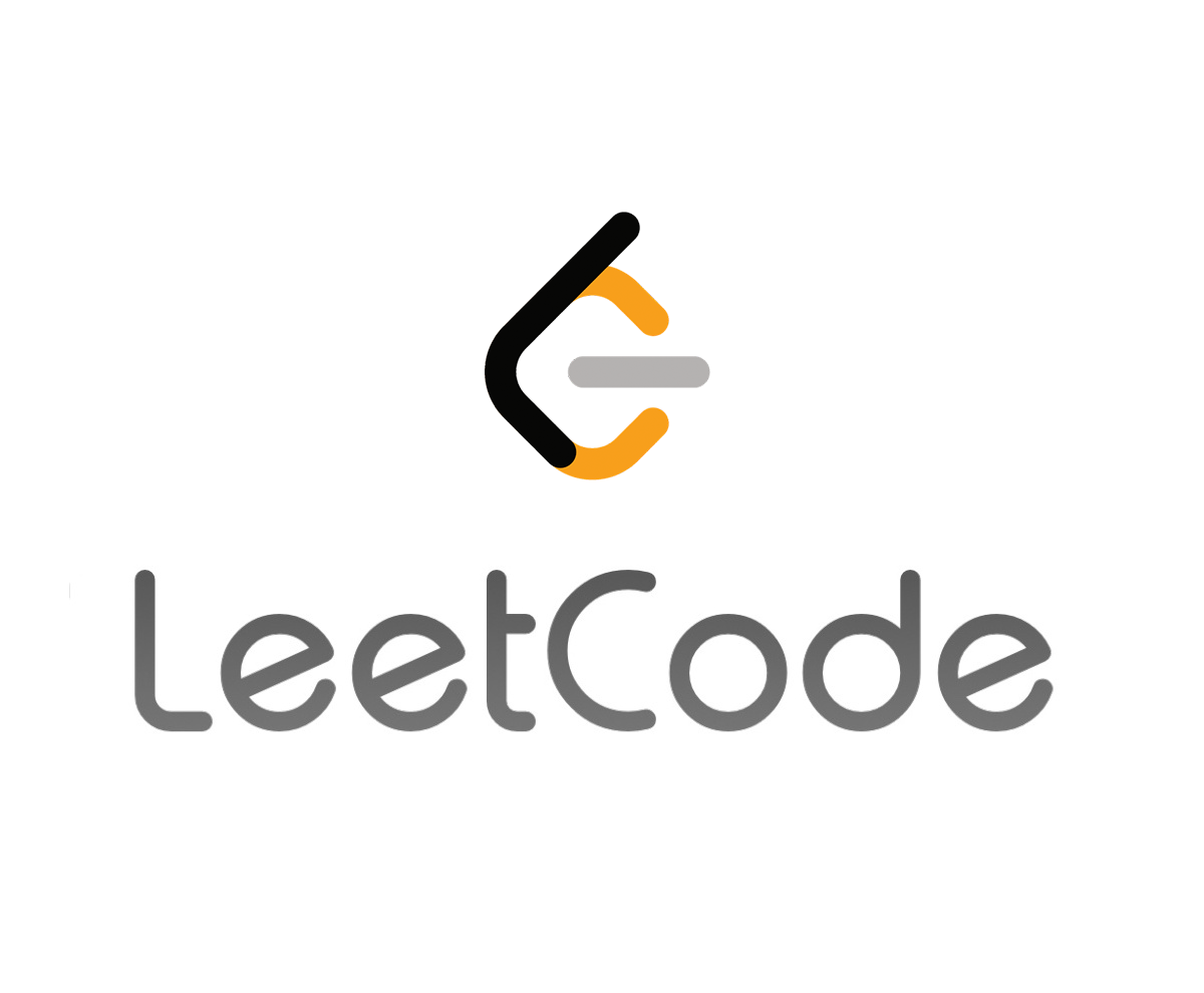 LeetCode